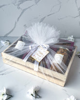 Luxury Diwali Hamper